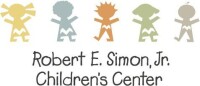Robert E Simon Jr children's center