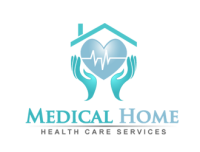 Home health care rx