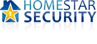 Homestar security