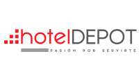 Hotel depot