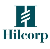 Hilcorp energy company