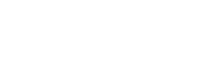 Hpc architecture, inc