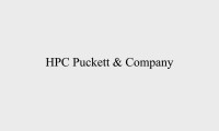 Hpc puckett & company