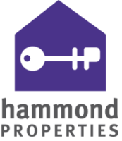 Hammond property management