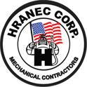 Hranec corporation