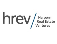 Halpern real estate ventures