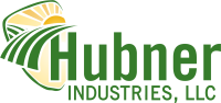 Hubner industries llc