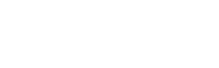 Hudson headwaters 340b