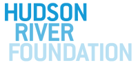 Hudson river foundation