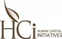 Human capital initiatives