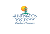 Huntingdon county chamber of commerce
