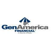 General American Life Insurance Company