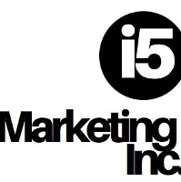 I5 marketing, inc