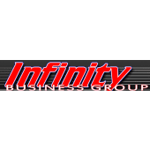 Infinity business group