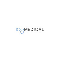 Icg medical