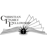 Christian Family Fellowship Church
