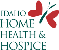 Idaho home health and hospice, inc.