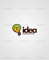 Idea generation