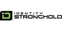 Identity stronghold