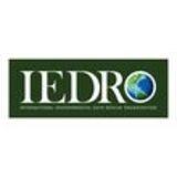 International environmental data rescue organization (iedro)