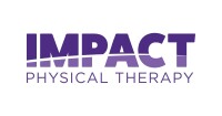 Impact physical therapy