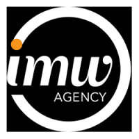 Imw agency