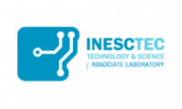 Inesc technology and science - associate laboratory