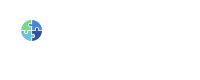 Inet technologies