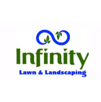 Infinity lawn & garden - country stone