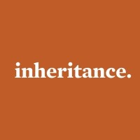 Inheritance magazine
