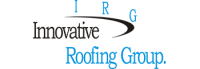 Innovative roofing group inc