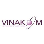 VinaKom Communications