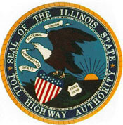 Illinois State Toll Highway Authority
