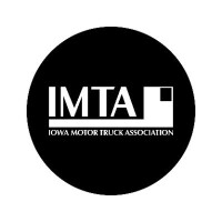 Iowa motor truck association