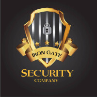 Irongate security