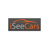 Iseecars.com