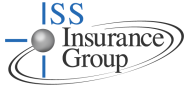 Iss insurance group, inc.