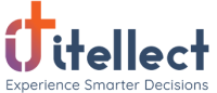 Itellect consulting
