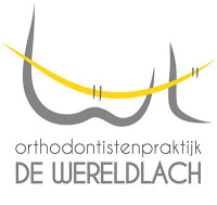 OrthodontistenPraktijk Zoetermeer