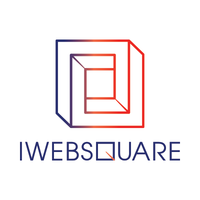 Iwebsquare