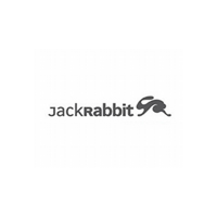 Jackrabbit systems