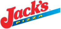 Jack's pizza