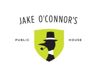 Jake o'connors public house