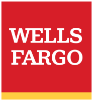 Colorado capital mortgage corp an affilliate of wells fargo home mortgage