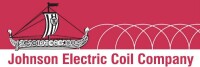 Johnson electric coil company