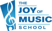 Joy of music program