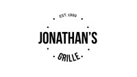 Jonathans grille lll