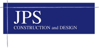 Jps designs & division 2 construction