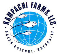 Kampachi farms