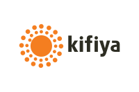 Kifiya financial technology plc